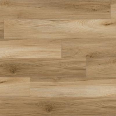 Ashen Birch 12 mil 7x48 Field Luxury Vinyl Plank