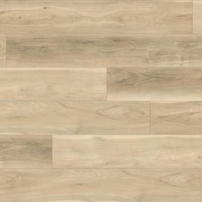 Bloom Beige 20 mil 7x48 Field Luxury Vinyl Plank