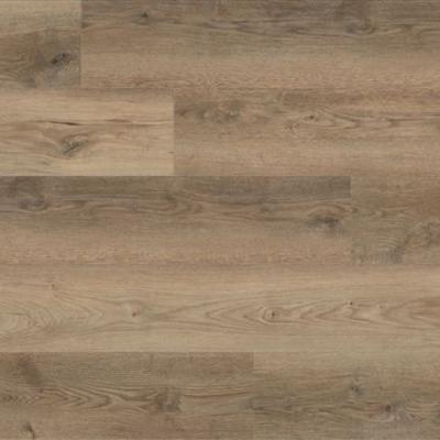 Foster Timber 20 mil 7x48 Field Luxury Vinyl Plank