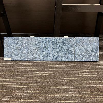 Aquabella Timeless Adventure 6x6 Porcelain Field Tile Pool Tile