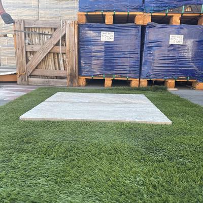 Ardesia Mix 2cm Paver 16x32