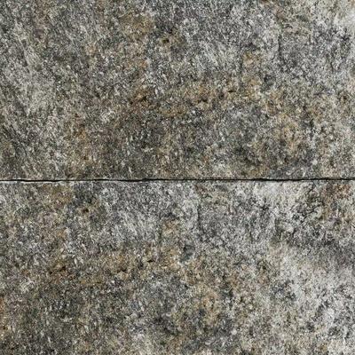 Porfido 2cm Paver 16x32