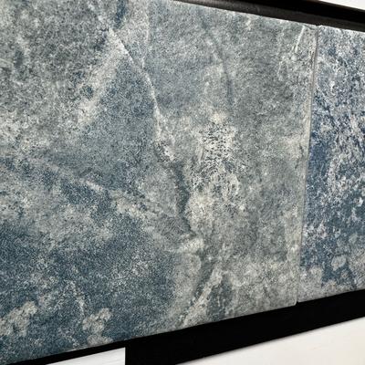 Aquabella Italian Slate Firenze 6x6 Porcelain Field Tile Pool Tile (IS-638) - Hover