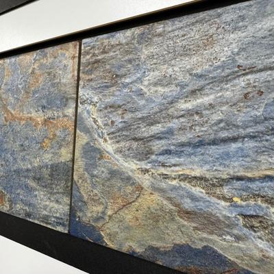 Aquabella Nevada Vegas 6x6 Porcelain Field Tile Pool Tile - Hover