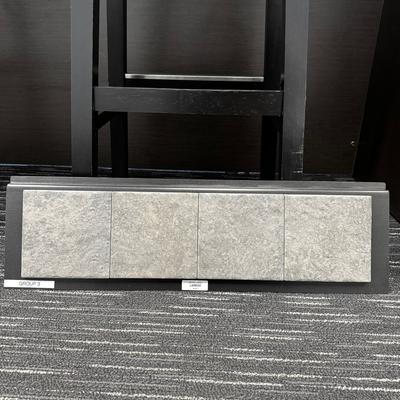 Aquabella Texas Laredo 6x6 Porcelain Field Tile Pool Tile - Hover