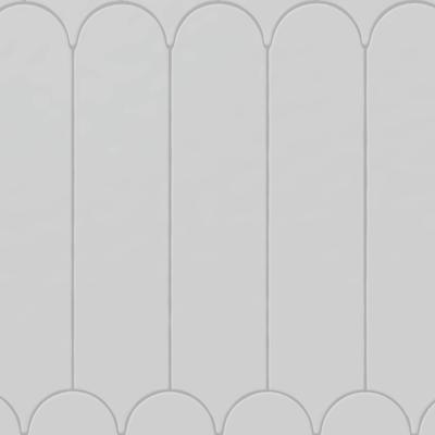 Luxeon White Ice MG 3x12