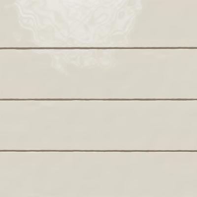 Broadway Biscuit BG 3x12 Bullnose