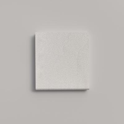 Antalya Cream 3cm Bullnose Pool Coping 12x12