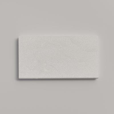 Antalya Cream 3cm Bullnose Pool Coping 12x24