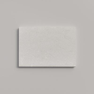 Antalya Cream 3cm Bullnose Pool Coping 16x24