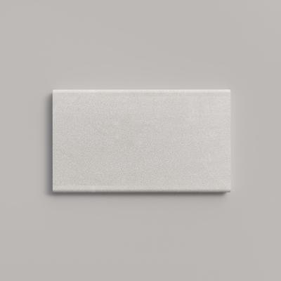 Antalya Cream 3cm Double Bullnose Pool Coping 12x24