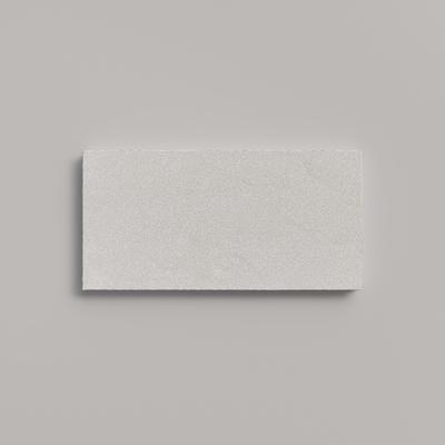 Antalya Cream 3cm Paver 12x24