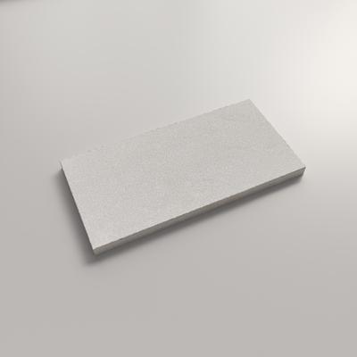 Antalya Cream 3cm Paver 12x24 - Hover