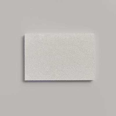 Antalya Cream 3cm Paver 16x24