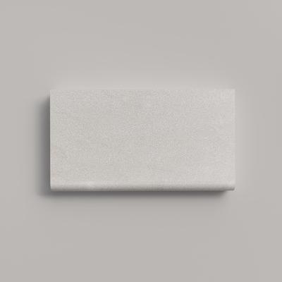 Antalya Cream 5cm Bullnose Pool Coping 12x24