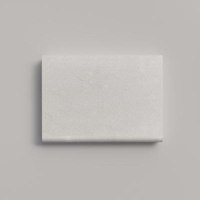 Antalya Cream 5cm Bullnose Pool Coping 16x24