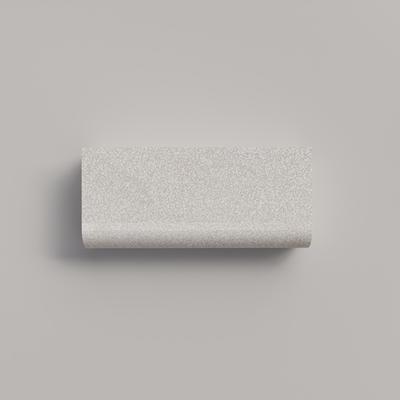 Antalya Cream 5cm Bullnose Pool Coping 4x12