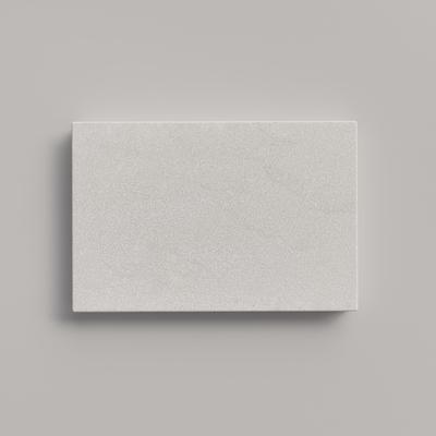 Antalya Cream 5cm Double Bullnose Pool Coping 16x24