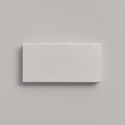 Antalya Cream 5cm Modern Pool Coping 12x24