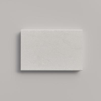 Antalya Cream 5cm Modern Pool Coping 16x24