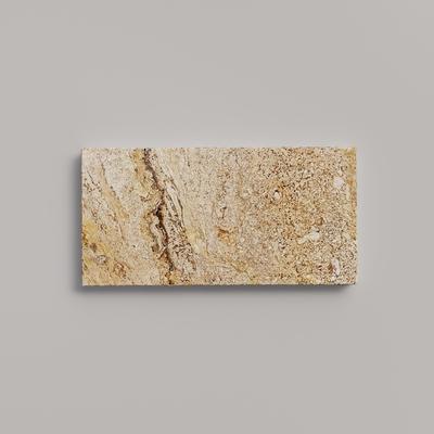 Autumn Leaves 3cm Paver 12x24