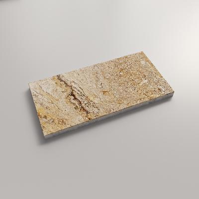 Autumn Leaves 3cm Paver 12x24 - Hover