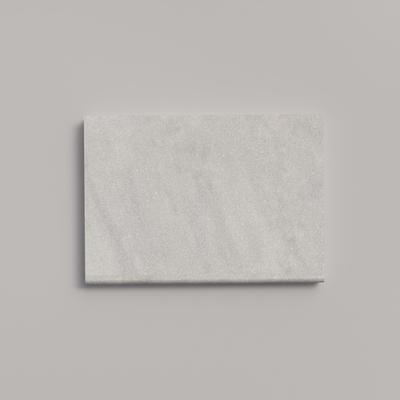 Carrara Equinox Marble 3cm Bullnose Pool Coping 16x24
