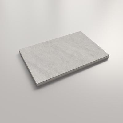 Carrara Equinox Marble 3cm Paver 16x24 - Hover