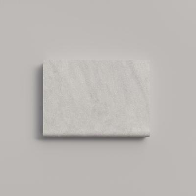 Carrara Equinox Marble 5cm Bullnose Pool Coping 16x24