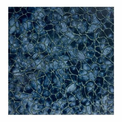 Aquabella Timeless Adventure 6x6 Porcelain Field Tile Pool Tile