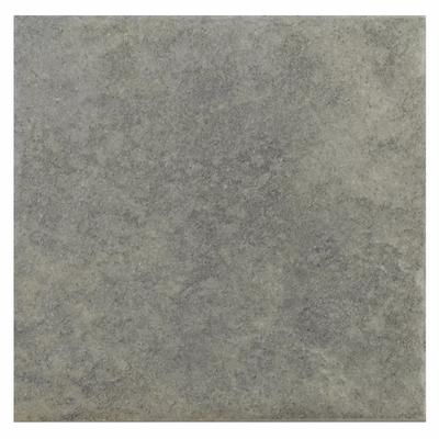 Aquabella Texas Laredo 6x6 Porcelain Bullnose Pool Tile
