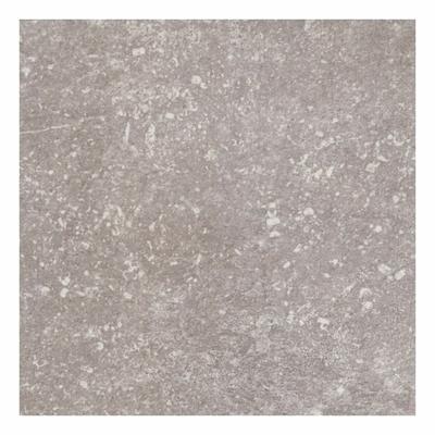 Aquabella Stone Age Moonstone 6x6 Porcelain Bullnose Pool Tile