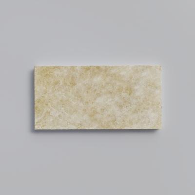 Cordoba Cream 3cm Paver 12x24