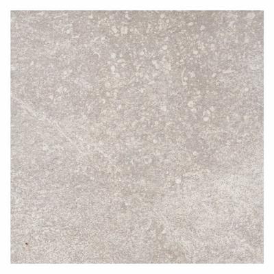 Aquabella Stone Age Dolomite 6x6 Porcelain Bullnose Pool Tile