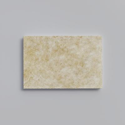 Cordoba Cream 3cm Paver 16x24