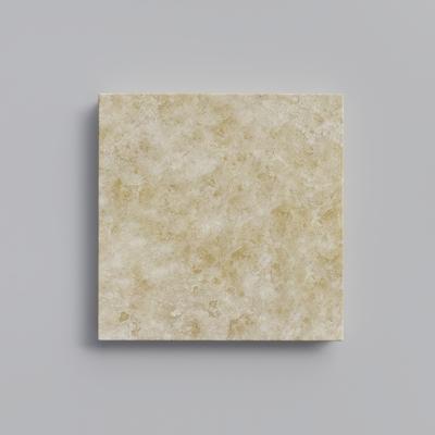 Cordoba Cream 5cm 4-Sided Modern Pool Coping 24x24