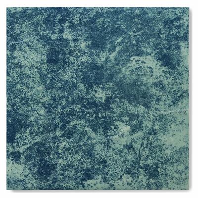 Aquabella Stars Polaris 6x6 Porcelain Field Tile Pool Tile