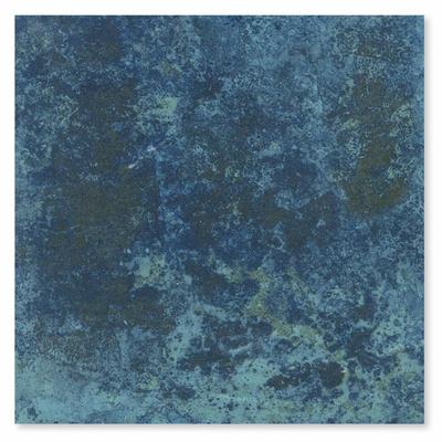 Aquabella Stars Orion 6x6 Porcelain Field Tile Pool Tile
