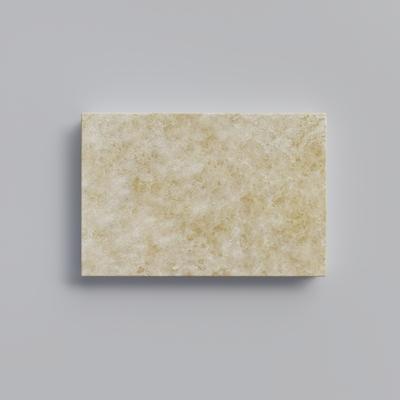 Cordoba Cream 5cm Modern Pool Coping 16x24