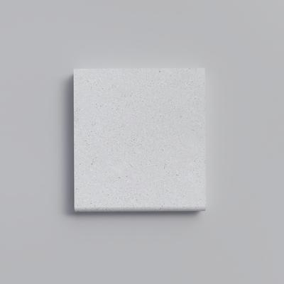 Desert Sand 3cm Bullnose Pool Coping 12x12