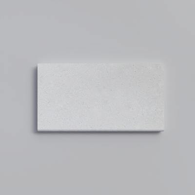 Desert Sand 3cm Bullnose Pool Coping 12x24