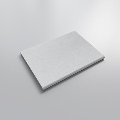 Desert Sand 3cm Double Bullnose Pool Coping 16x24 - Hover