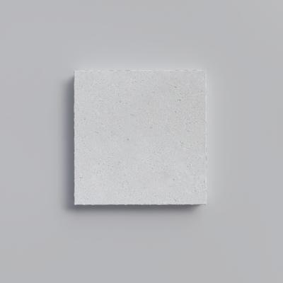 Desert Sand 3cm Paver 12x12