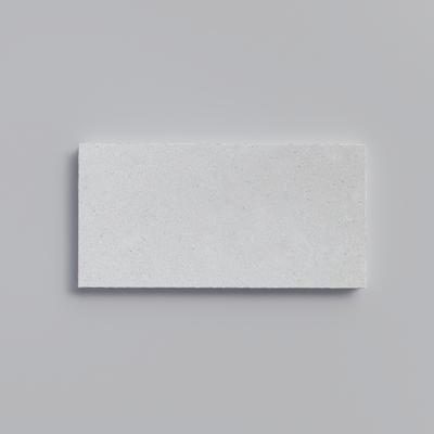 Desert Sand 3cm Paver 12x24