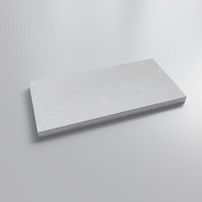 Desert Sand 3cm Paver 12x24 - Hover