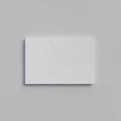 Desert Sand 3cm Paver 16x24