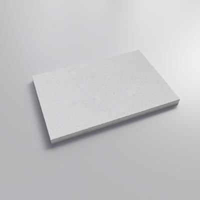 Desert Sand 3cm Paver 16x24 - Hover