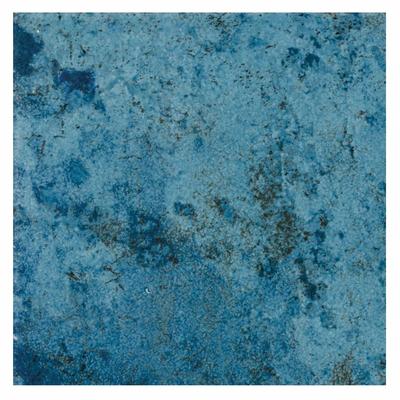 Aquabella Lakes Tahoe 6x6 Porcelain Field Tile Pool Tile