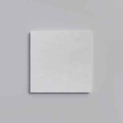 Desert Sand 3cm Paver 24x24