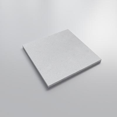 Desert Sand 3cm Paver 24x24 - Hover